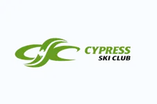 Cypress Ski Club